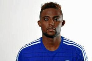 El internacional escocés quiere probar en la Liga de las Estrellas.