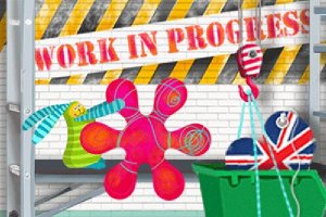 Esta metodología  ha sido exportada a otros países.