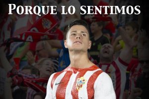 Cartel de la campaña de abonos.