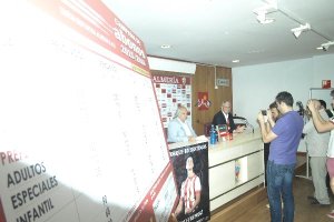 Los nuevos abonados tendrán precios asequibles.