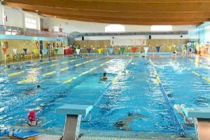 Ya te puedes apuntar para disfrutar del verano.