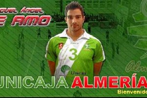 Unicaja firma un colocador con experiencia para la Superliga.