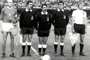 López Cuadrado está en la historia de Catalunya.
