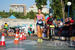 Elia Roda (carrera).