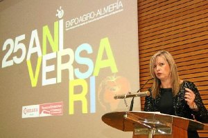 Mar Arteaga será una de las directoras del máster.