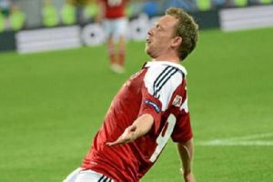 El Sevilla ha firmado a una de las revelaciones de la Liga.