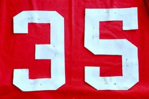 Esta es la cifra mágica que nos puede dejar en Primera División.