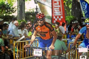 El equipo ejidense tuvo una destacada actuación.