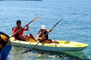 Los cursos con cada vez más demandados por los deportistas.