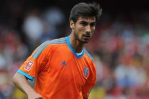 André Gomes tendrá que pasar por quirófano.