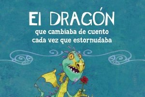 Cuento Teatralizado en la Biblioteca Villaespesa