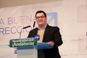 SIN DATOS