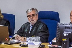 Ricardo Bodas anunciará este jueves si hay huelga.