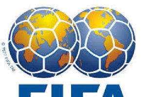 FIFA se remite al TAS, que decide el día 20.