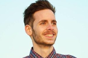 Albert López, en una imagen de archivo.