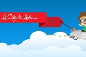 Actividades infantiles en la Biblioteca Villaespesa