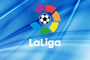 La LFP sostiene que la huelga es ilegal.