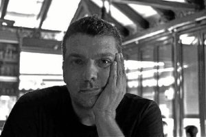 Juan Pardo Vidal participará en la tertulia. 