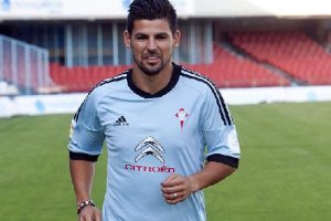 Nolito.