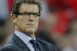Capello.