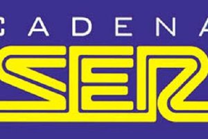 El Almería debe disfrutar en el Santiago Bernabéu.