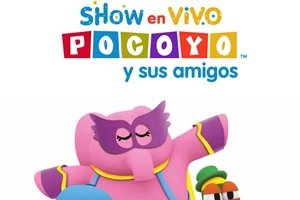 Espectáculo musical en el Auditorio Maestro Padilla