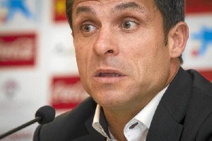 Sergi hace bien en no dibujar la permanencia sobre el papel.