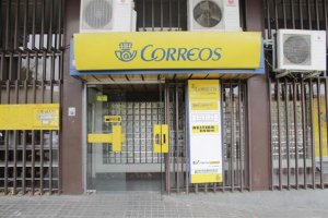 SIN DATOS