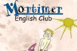 Mortimer  English Club en Almería propone actividades para todas las edades