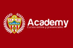 Logotipo.