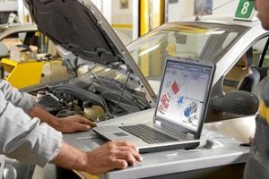 Sólo tres talleres ilegales, según GANVAM