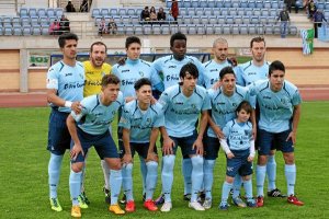 Los jugadores celestes han devuelto la ilusión a sus seguidores.