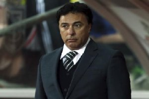 Pina, presidente del Granada.