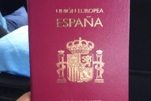 Foto que ha subido Wellington a su Twitter.