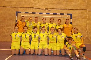 Vícar Goya volverá a intentarlo la próxima temporada.