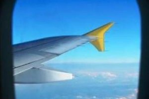 Cuentacuentos Vuela por Hiedra, Iria Fariñas