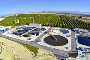 Instalaciones de Codeur en Vera.