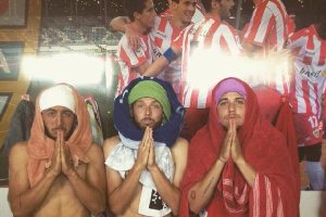 Una imagen vale más que mil palabras. 