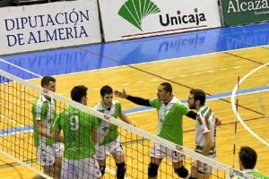 Los ahorradores quieren levantar esta temporada la Superliga.