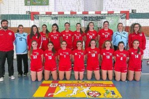 Las urcitanas sigue adelante en una temporada de alto crecimiento.