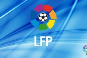 La LFP vigilará más que nunca los Estadios.