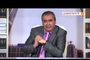 Programa La Ratonera, de Alerta Digital.