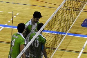 Almeida no se fía del potencial de Ibiza.