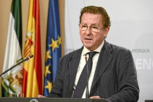 Consejero Emilio de Llera