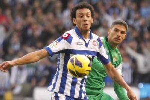 El jugador.
