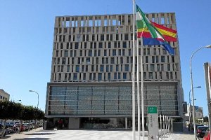 La investigación ha recaido en el Juzgado de Instrucción 2 de El Ejido.