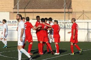 El depor se llegó a colocar con 0 a 2 en el marcador.