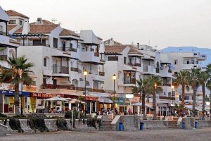 Los locales se beneficiarán de esta medida en todo el témino municipal.