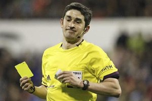 Undiano.