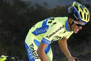 Contador.